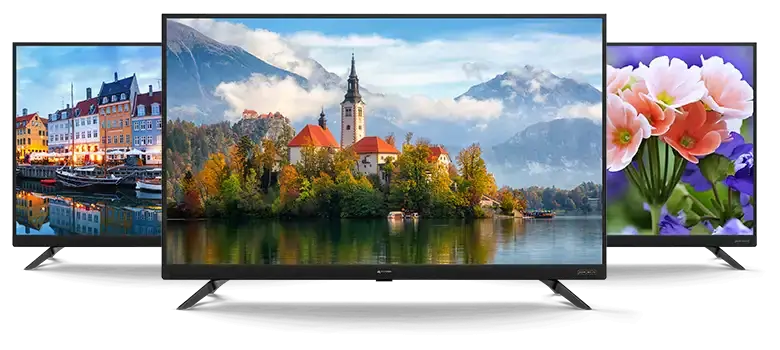 Micromax Led TV Service Center in Mehdipatnam